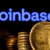 Coinbase Introduces SUI Trading on May 18