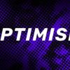 Optimism, Sui Unlock $650 Million Worth Tokens