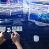 The Best Mining Software for Cryptocurrency