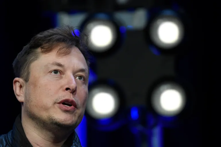 Elon Musk Criticizes OpenAI’s for-profit turn after investing $50 million