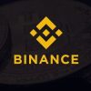 Binance Announces New Lead to Spearhead Global Expansion