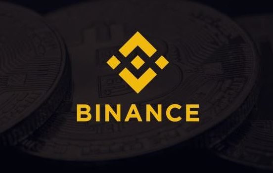 Binance Announces New Lead to Spearhead Global Expansion