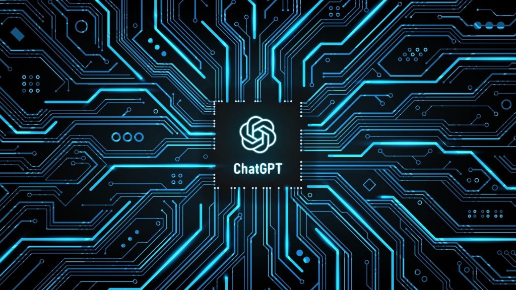 ChatGPT Predicts Eight Cryptocurrency-Related Events by 2033