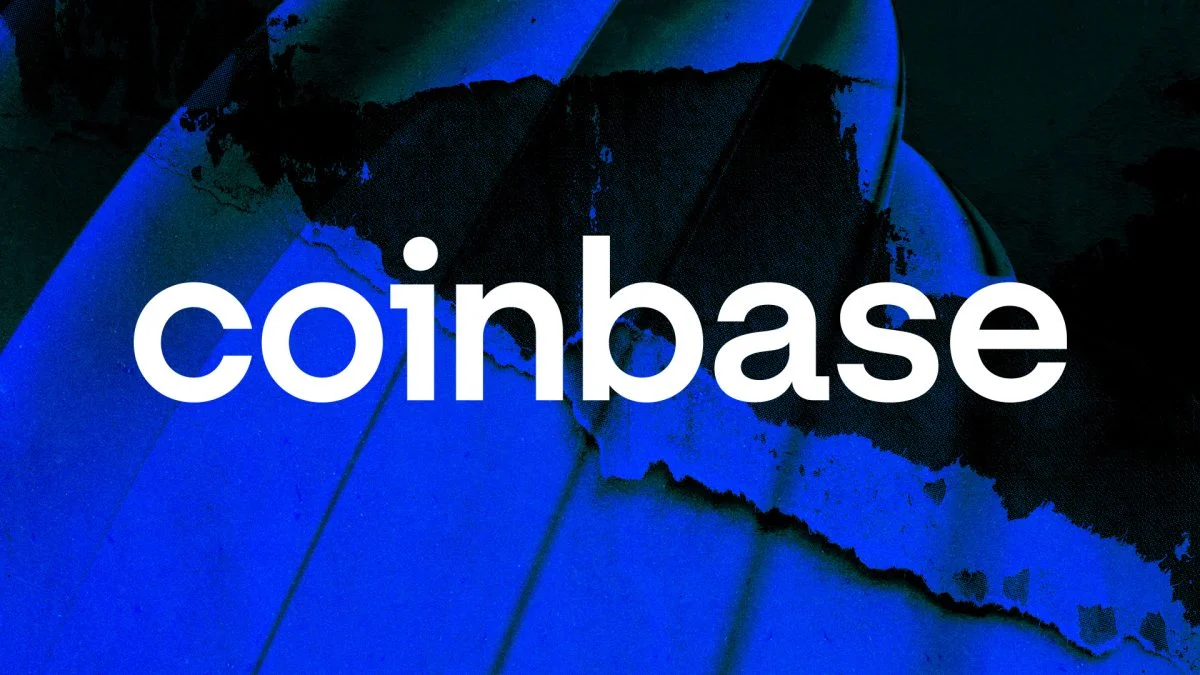 Coinbase Announces Coinbase One Subscription Updates