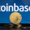 Coinbase Launches Global Crypto Exchange