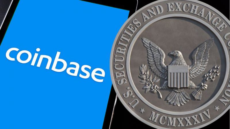 Coinbase Reveals Removal of 7 Trading Pairs to Enhance Liquidity
