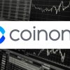 Coinone Executives Allegedly Received Bribes to List 46 Tokens