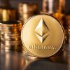 Ethereum Network Recovers After Two Consecutive Performance Issues 24 Hours Later
