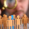How to Stand Out in a Crowded Web3 Job Market