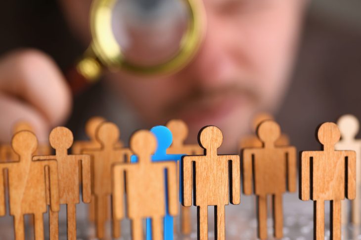 How to Stand Out in a Crowded Web3 Job Market