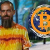 Jack Dorsey has announced the Completion Prototype design of his New five-nanometre Bitcoin