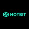 Hotbit Halts CEX Trading Platform Operations