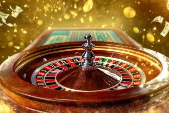 Best Crypto Casino Tournaments: How to Join and Win Big