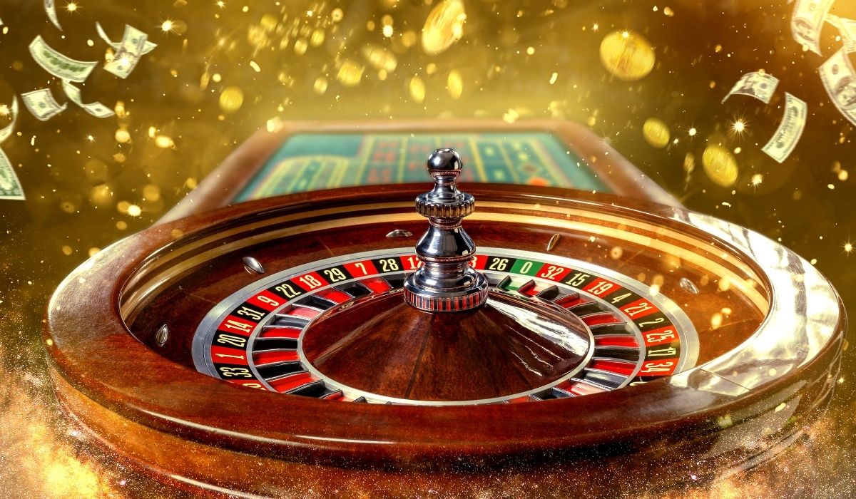 Best Crypto Casino Tournaments: How to Join and Win Big