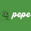 List of Crypto Exchanges Listing Pepe Coin