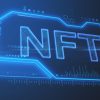 The Role of NFTs in Web3.0 - Use Cases and Future Possibilities