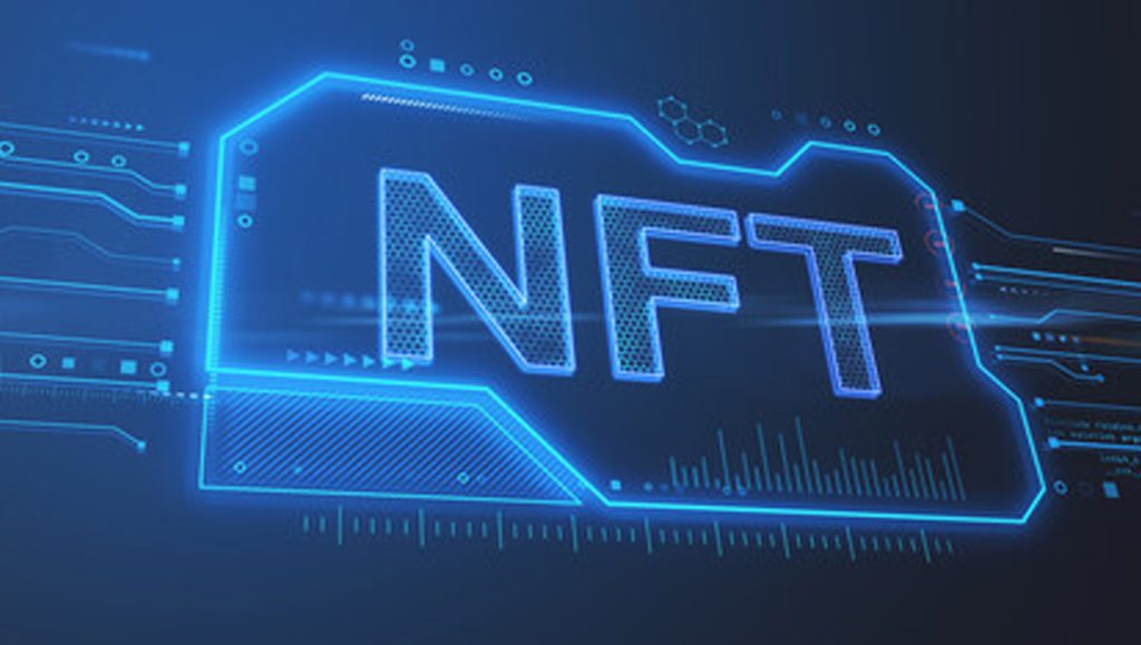 The Role of NFTs in Web3.0 - Use Cases and Future Possibilities