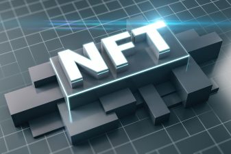5 Ways NFTs Can Help Fight Counterfeit Products