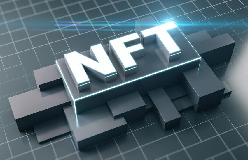 5 Ways NFTs Can Help Fight Counterfeit Products