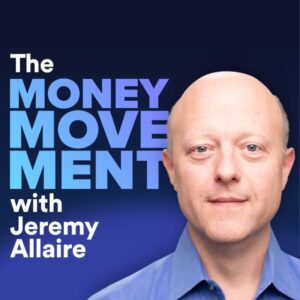 money movement