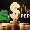 Pepe Coin Expands Global Presence, Lists on Bittrex Global