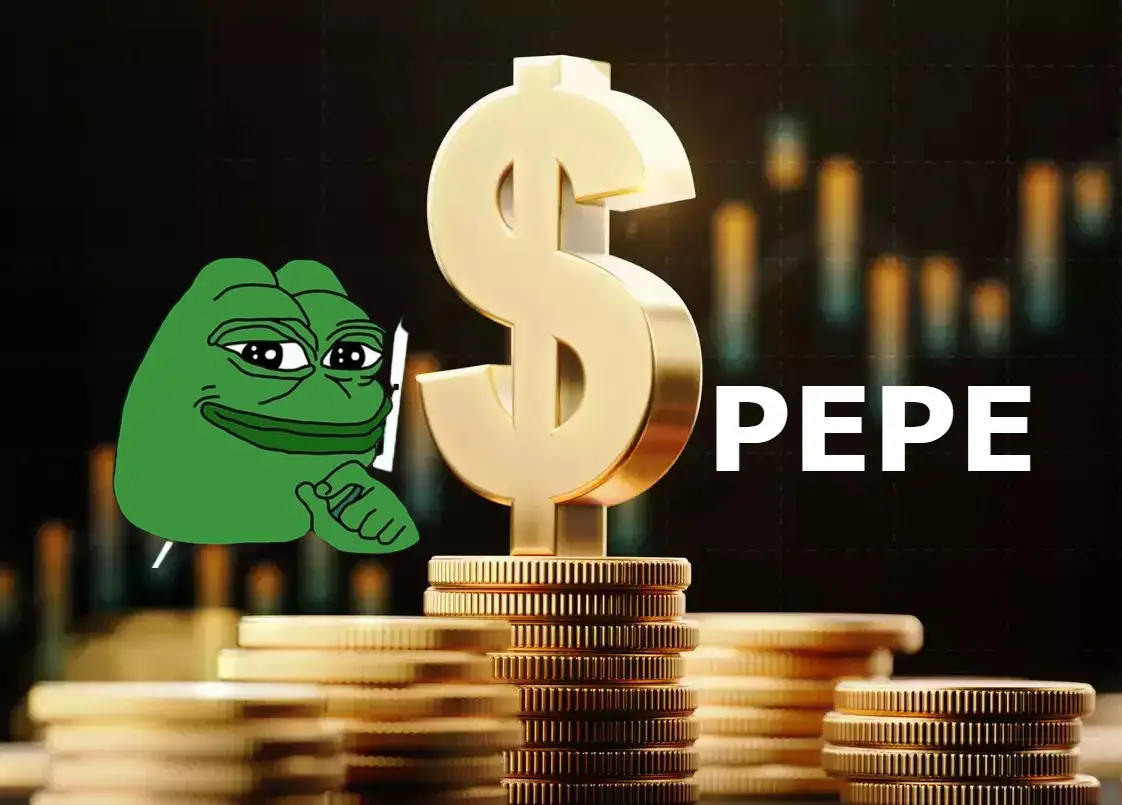 Pepe Coin Expands Global Presence, Lists on Bittrex Global