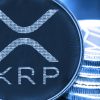 Ripple Releases 1 Billion XRP as Distribution Strategy