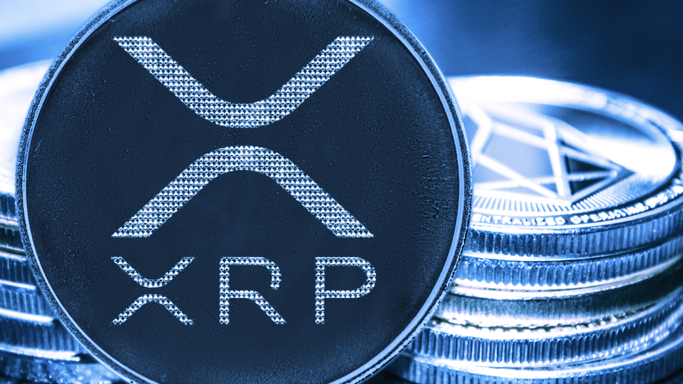 Ripple Releases 1 Billion XRP as Distribution Strategy