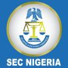 Nigeria SEC proposes New Digital asset rules