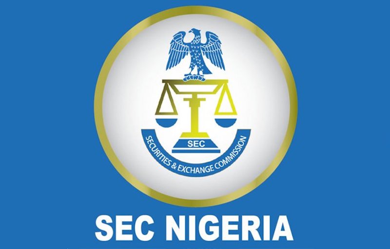 Nigeria SEC Proposes New Digital Asset Rules