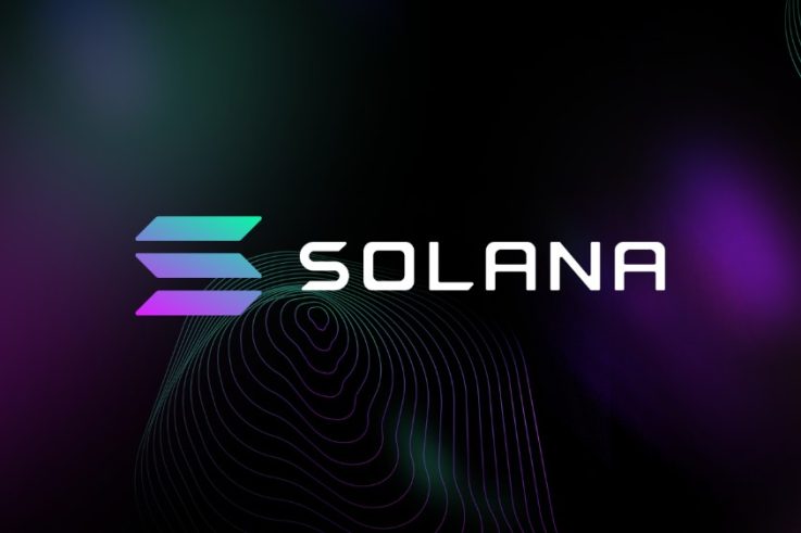 Solana (SOL) Price Rises By 4.6%, Passes $20 Mark