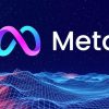 Meta Plans to Sell Debt Security