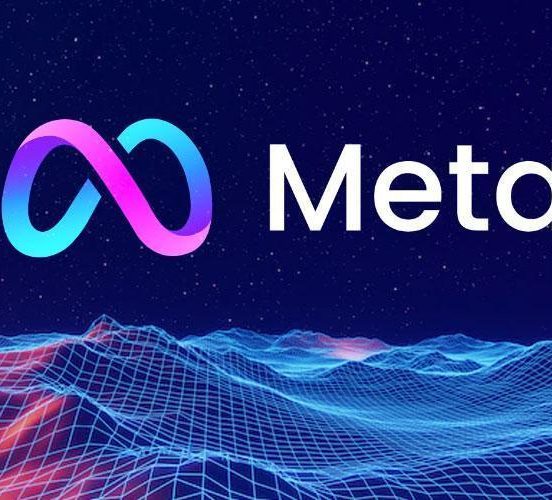 Meta Plans to Sell Debt Security