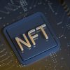 6 Use Cases of NFTs in Education
