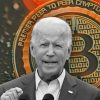 White House Proposes Bitcoin Mining Tax