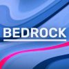Mainnet Bedrock Upgrade Set For June 6 - Optimism