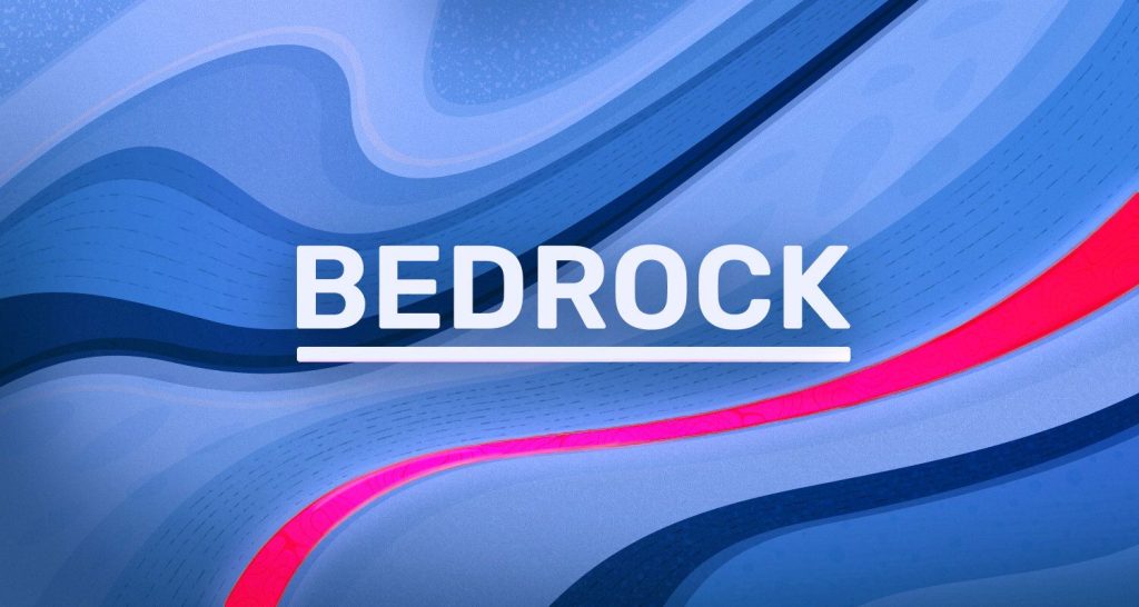 Mainnet Bedrock Upgrade Set For June 6 - Optimism