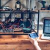 Mining for Beginners- A Step-by-Step Guide to Getting Started