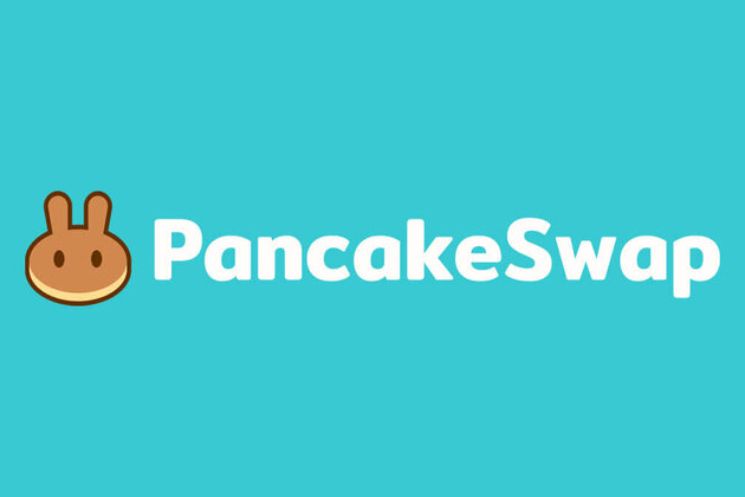 PancakeSwap Launches GameFi