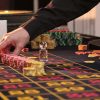 How to Avoid Scams and Stay Safe Playing Crypto Casinos