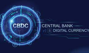 Florida Bans Central Bank Digital Currencies