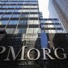 JPMorgan set to Acquire First Republic Bank’s (FRB) assets