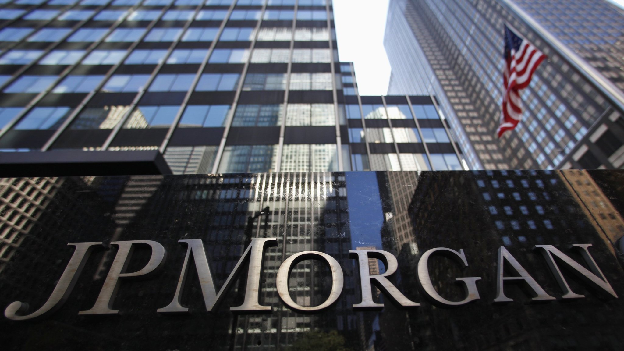 JPMorgan set to Acquire First Republic Bank’s (FRB) assets