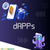 8 Must-Try DApps for DeFi Enthusiasts