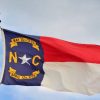 North Carolina House bans CBDC payments