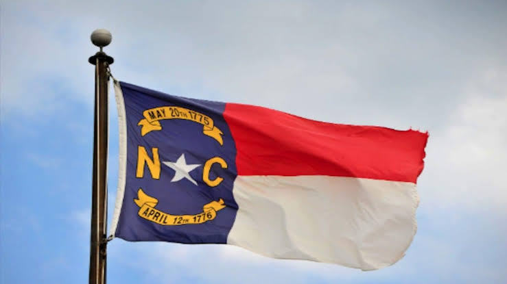 North Carolina House bans CBDC payments