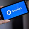 Coinbase Cloud Integrates Chainlink Oracle Network