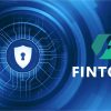 Fintoch Allegedly Vanishes with $32M in User Funds