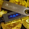 Ledger's Firmware Update Sparks Controversy