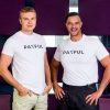 Paxful resumes marketplace operations